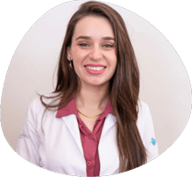 Hospital Vera Cruz - Blog - Dra. Fernanda Proa (1)