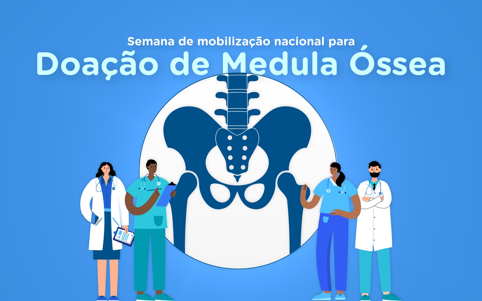 Blog Hospital Vera Cruz - Capa - Semana Mobilizacao Doacao Medula Ossea