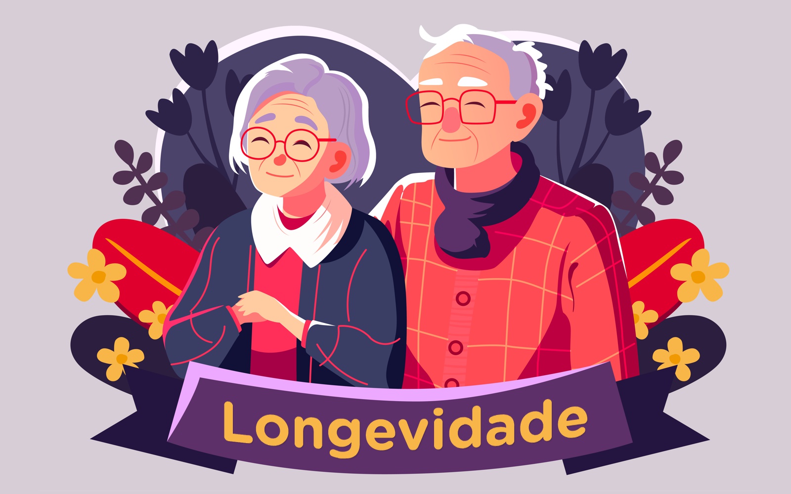 Hospital Vera Cruz - Capa - Post Longevidade