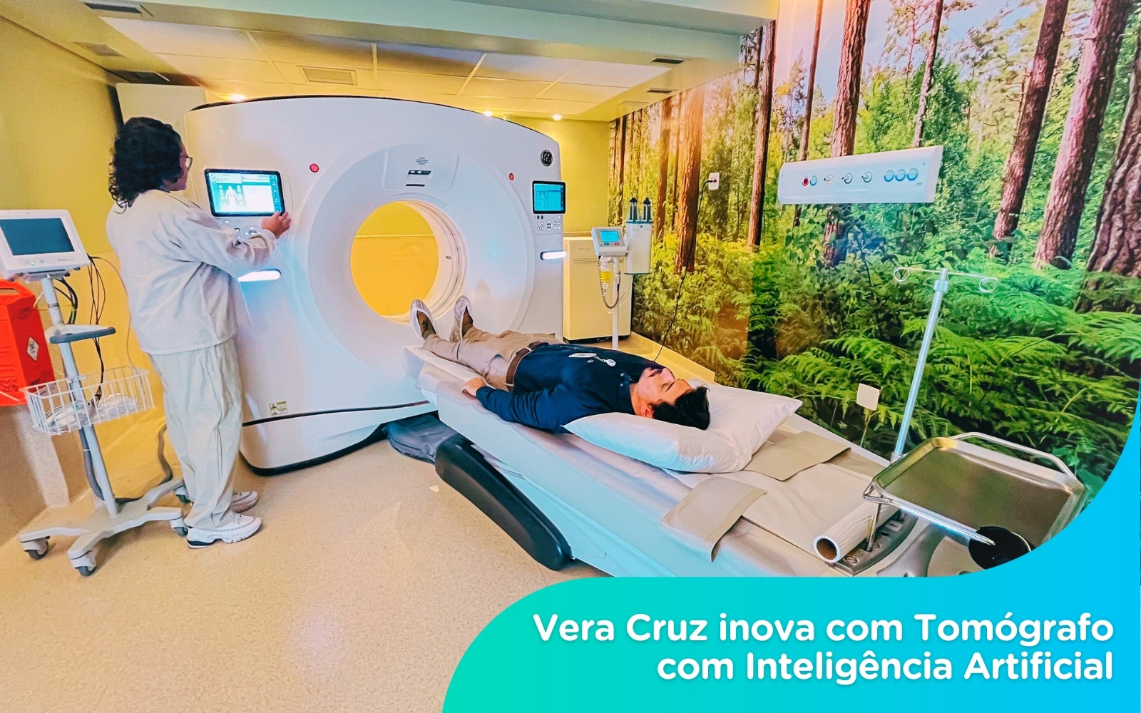 HOSPITAL VERA CRUZ - Blog - Tomografo com inteligencia artificial (1)