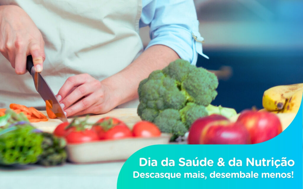 HVC - Blog - Capa - Dia da Saude e Nutricao 2024