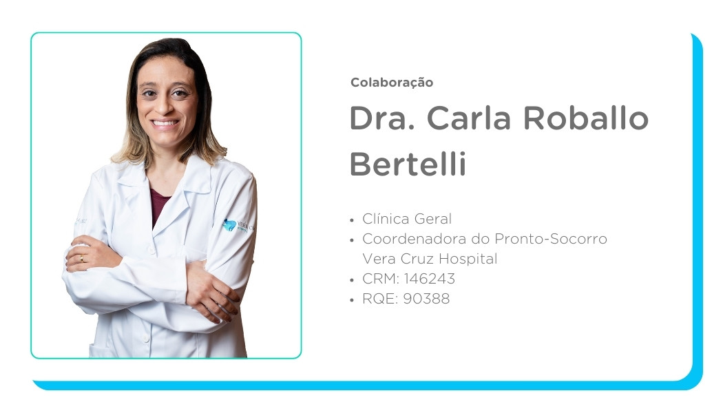 HVC - Perfis de Médicos - Posts - Dra Carla Roballo Bertelli