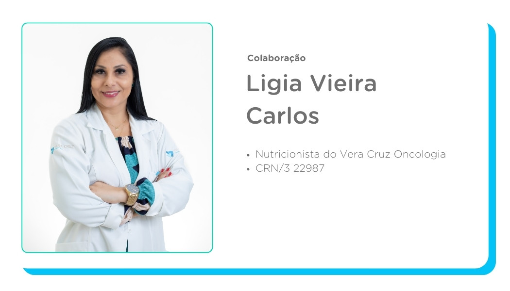 HVC - Perfis de Médicos - Posts - Ligia Vieria Carlos