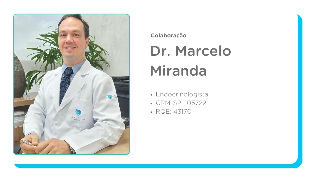 HVC - Perfis de Médicos - Posts - Dr Marcelo Mirando