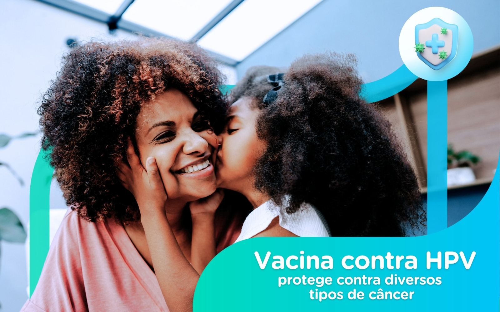 HVC - Blog - Capa Vacina HPV Protecao contra Cancer (1)