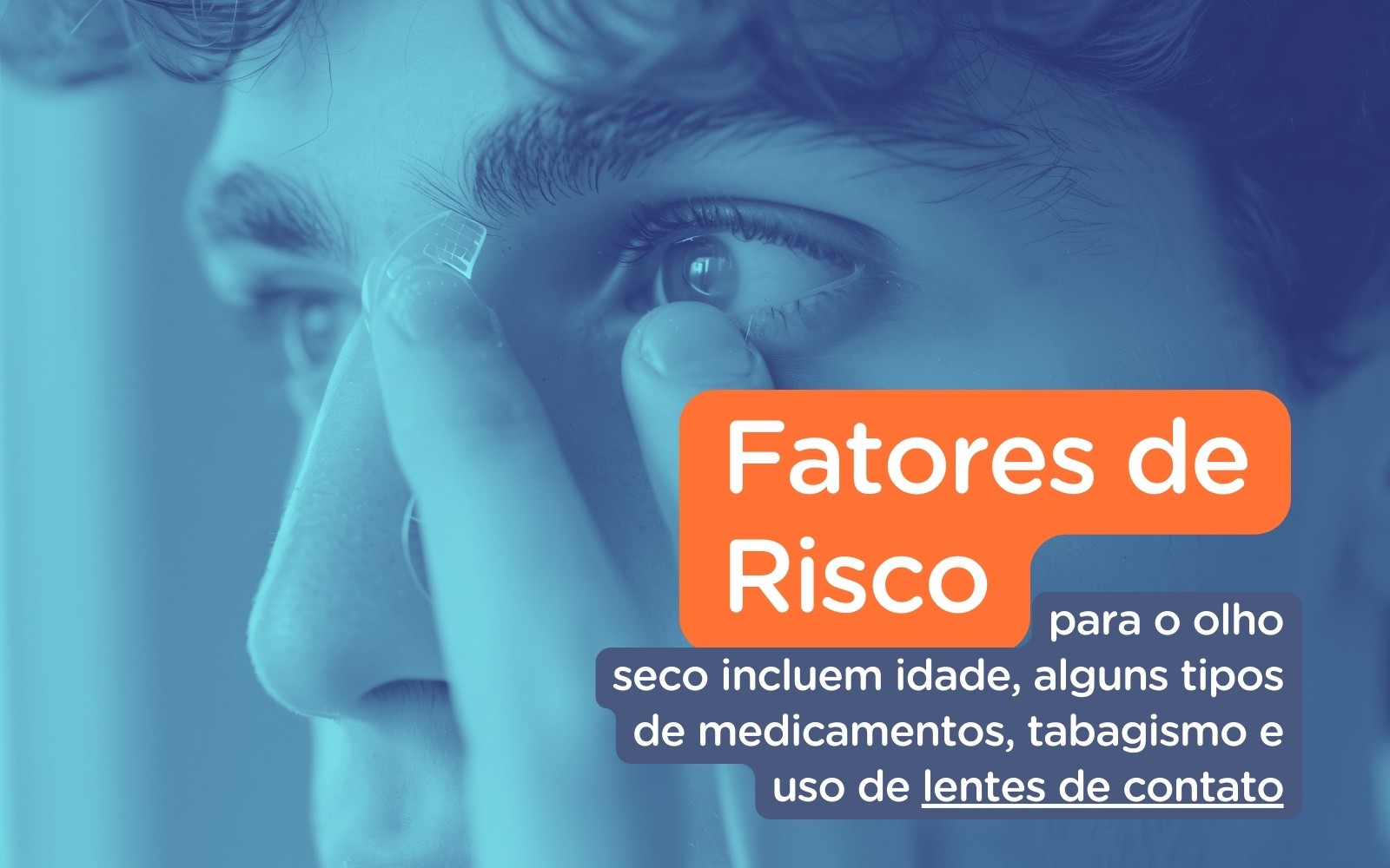 HVC - Blog - Post Olhos Secos - Detalhes (1)