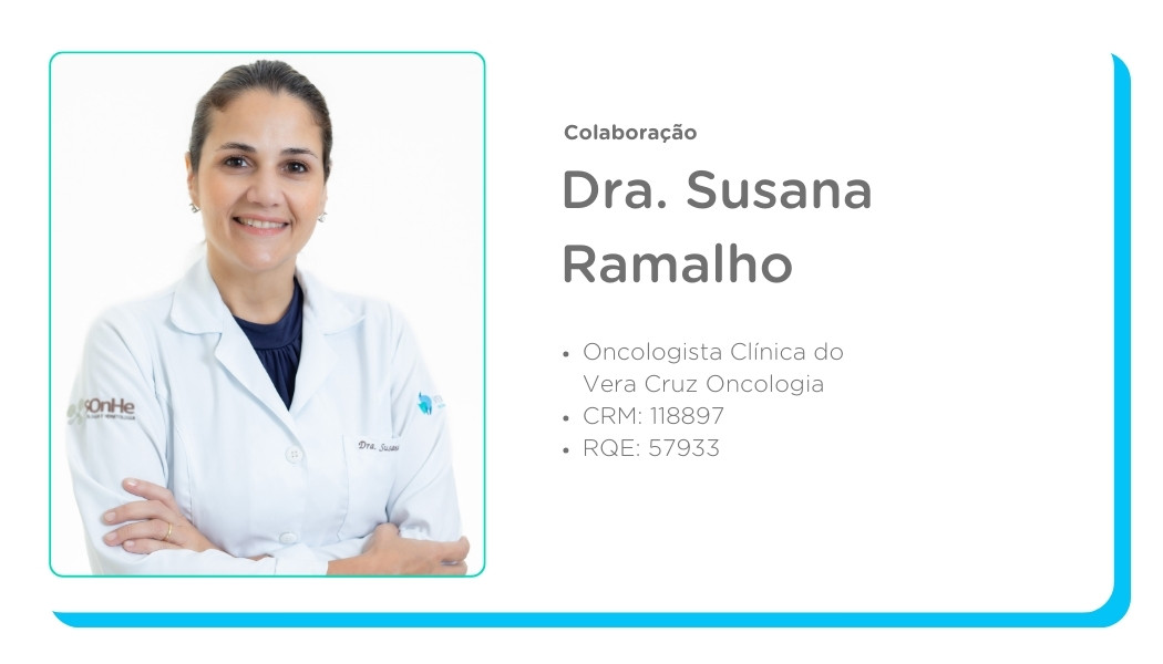 HVC - Perfis de Médicos - Posts - Susana Oliveira Botelho Ramalho