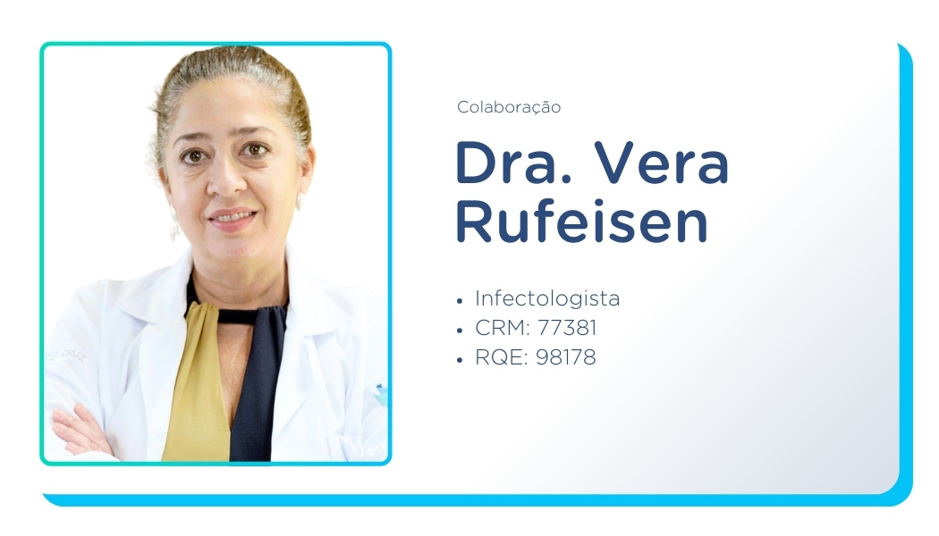 HVC - Perfis de Medicos - Dra. Vera Rufeisen