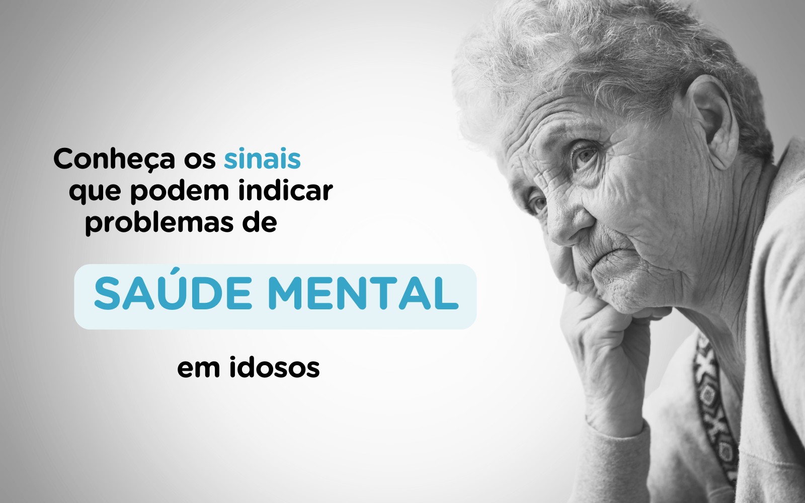 HVC - Blog - Setembro Amarelo - Saude Mental dos Idosos-Sinais