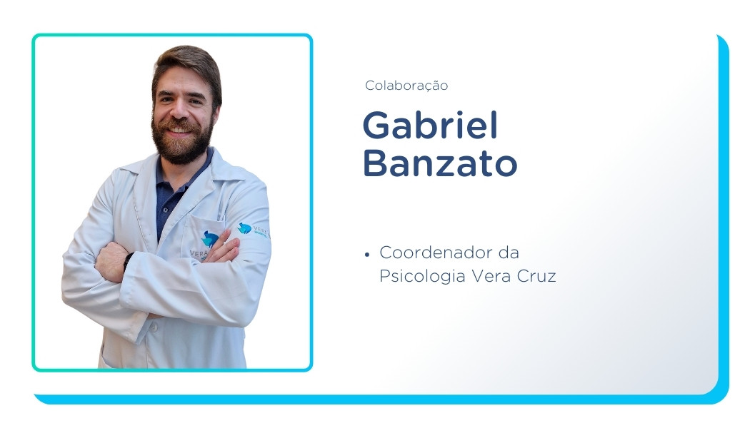 HVC - Perfis de Médicos - Posts - Gabriel Banzato