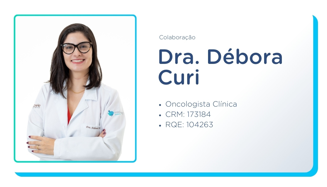 HVC - Perfis de Médicos - Posts - Dra Debora Curi