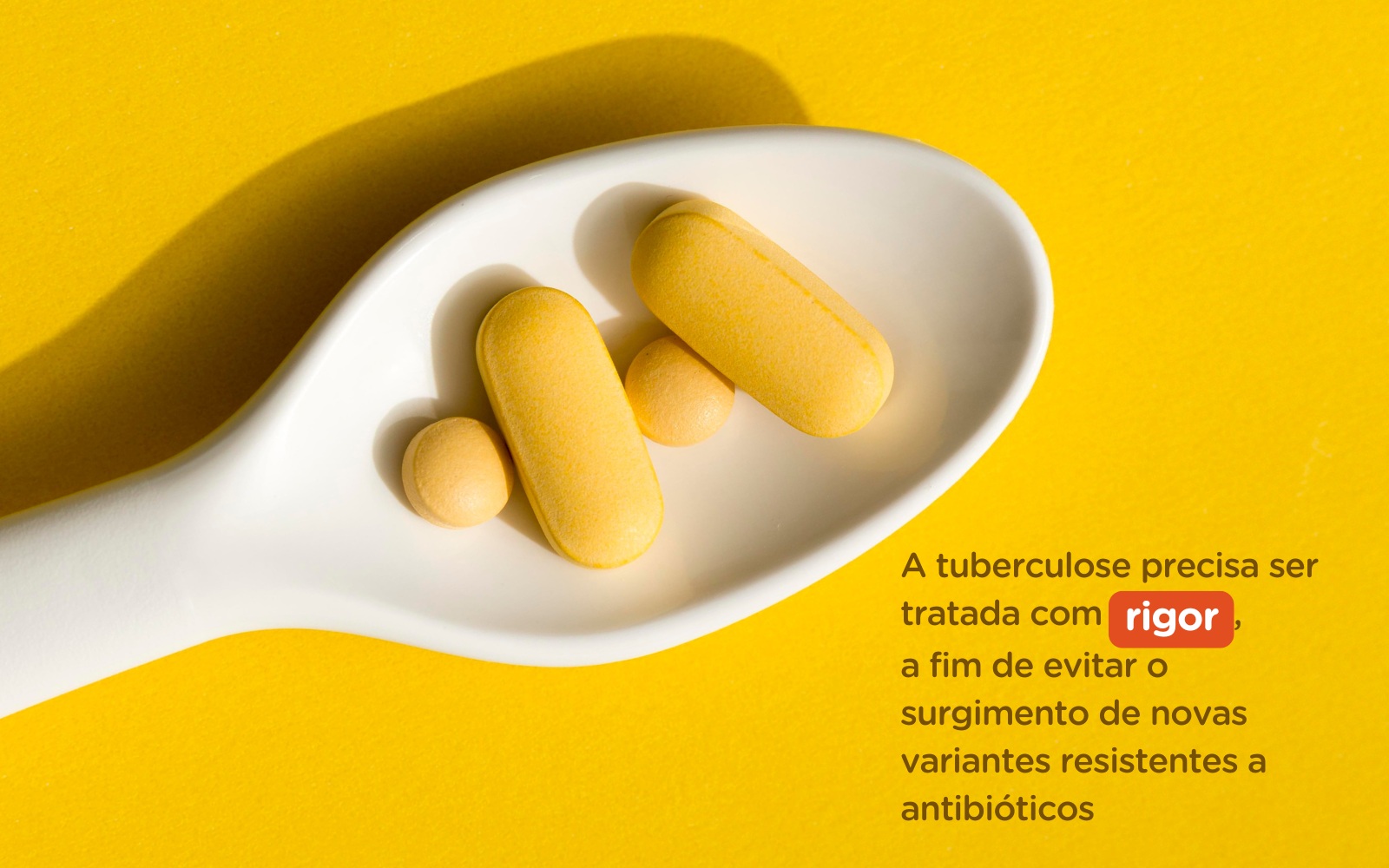 Hospital Vera Cruz - Blog - Tuberculose - tratamento