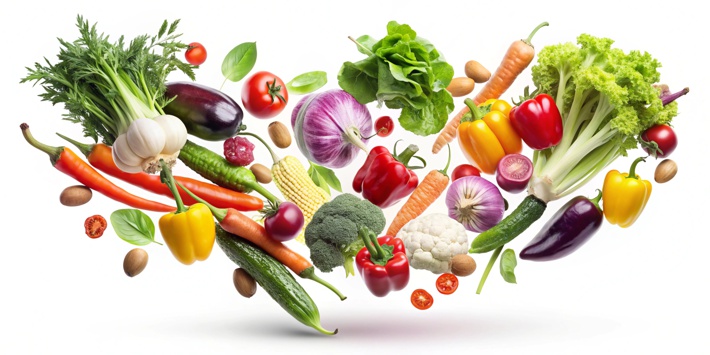 HVC-Blog-Alimentacao-e-o-sistema-imune-alimentos-saudaveis