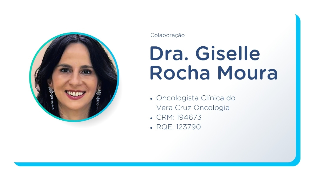 HVC - Perfis de Médicos - Posts - Dra. Giselle Rocha Moura