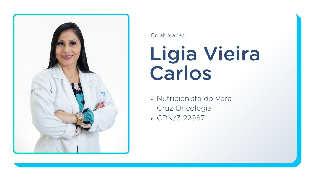 HVC - Perfis de Médicos - Posts - Ligia Vieira Carlos (mai25)