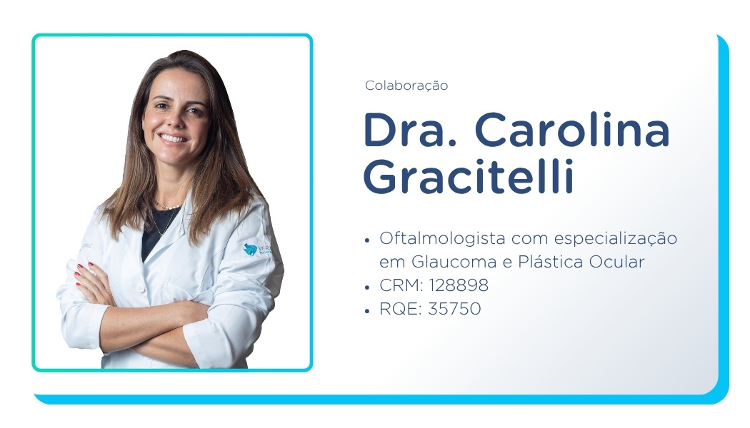 HVC - Perfis de Médicos - Posts - Carolina Gracitelli