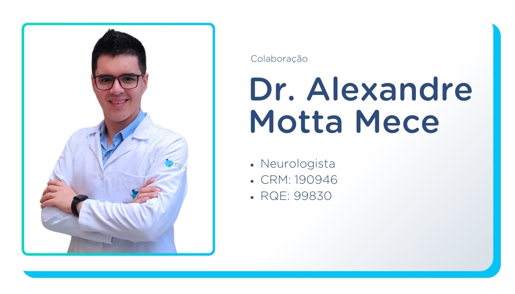 HVC - Perfis de Médicos - Posts - Dr. Alexandre Mece