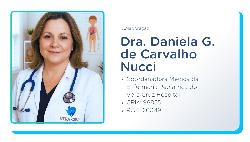 HVC - Perfis de Médicos - Posts - Dra. Daniela Nucci