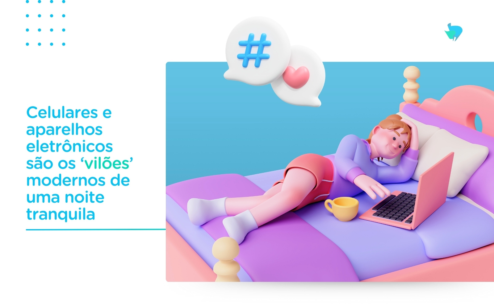 HVC-post Saude e Sono - internas 1