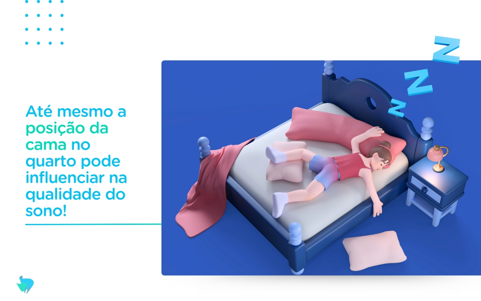 HVC-post Saude e Sono - internas 2