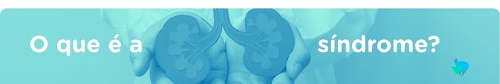 Hospital Vera Cruz - Blog - Sindrome Nefrotica - header interno 1