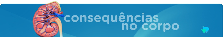 Hospital Vera Cruz - Blog - Sindrome Nefrotica - header interno 2