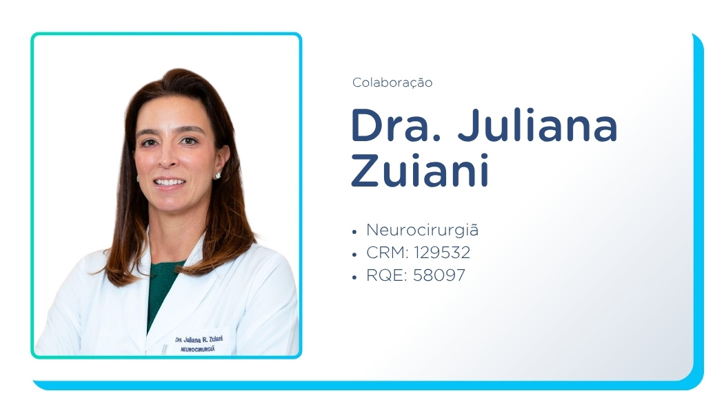 HVC - Equipe - Juliana Zuiani