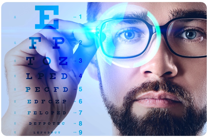 Hospital-Vera-Cruz-Blog-Colirio-para-Presbiopia-Uso-de-oculos-ainda-e-favorecido