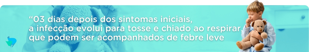 HVC - Blog - Bronquiolite - destaques (2)