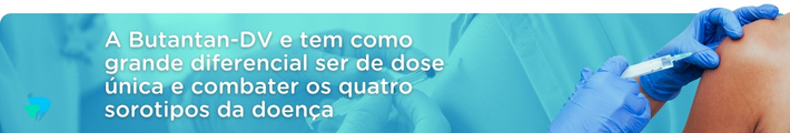 Hospital Vera Cruz - Blog - Dengue Vacina Butantan e Biofabricas de Mosquitos - Detalhes - Butantan-DV