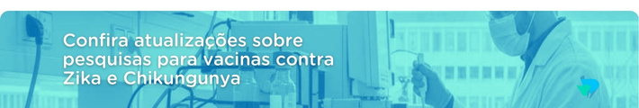 Hospital Vera Cruz - Blog - Dengue Vacina Butantan e Biofabricas de Mosquitos - Detalhes - Pesquisa Zika