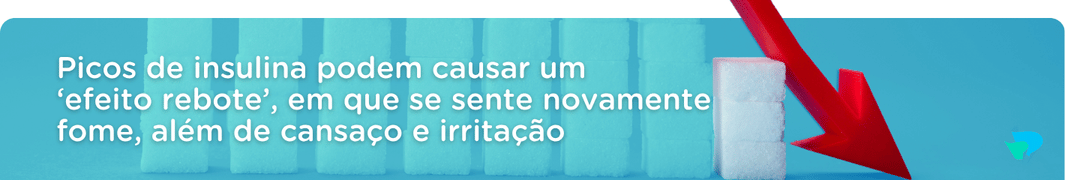 HVC - Blog - Capa - MAI26 - Consumo excessivo de acucar - efeitos no corpo - separador (1)