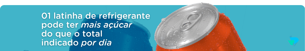 HVC - Blog - Capa - MAI26 - Consumo excessivo de acucar - efeitos no corpo - separador (4)