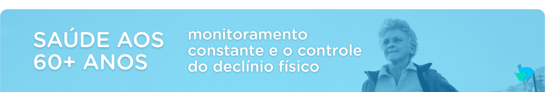 HVC - Blog - separador - Exames Periodicos (2)